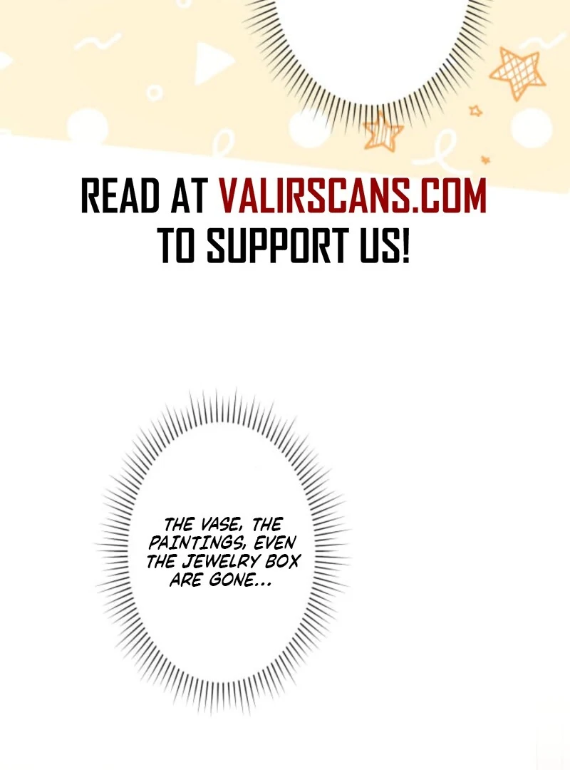 The Demon Duke’s Favor Begins the Second Time Around Chapter 4 - Page 171