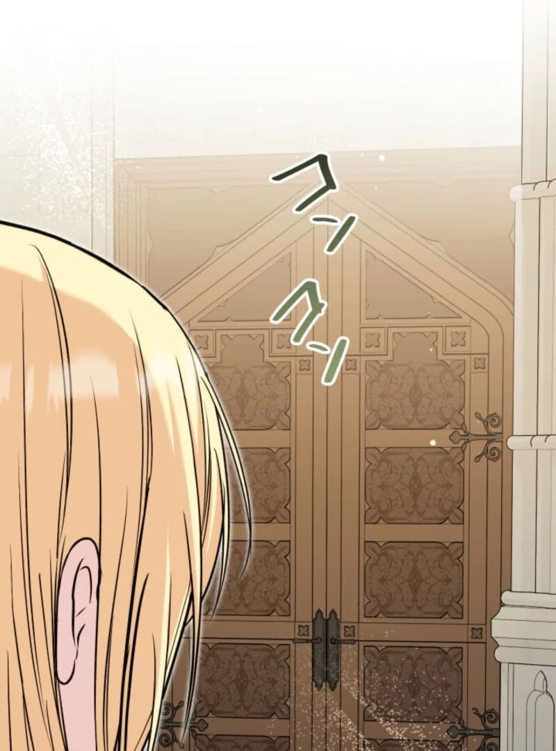 The Demon Duke’s Favor Begins the Second Time Around Chapter 4 - Page 172