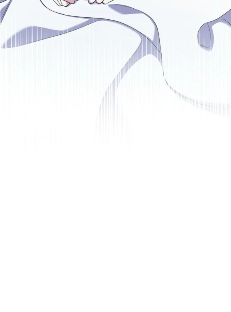 The Demon Duke’s Favor Begins the Second Time Around Chapter 4 - Page 180