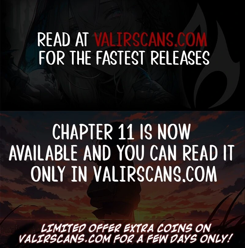 The Demon Duke’s Favor Begins the Second Time Around Chapter 4 - Page 182