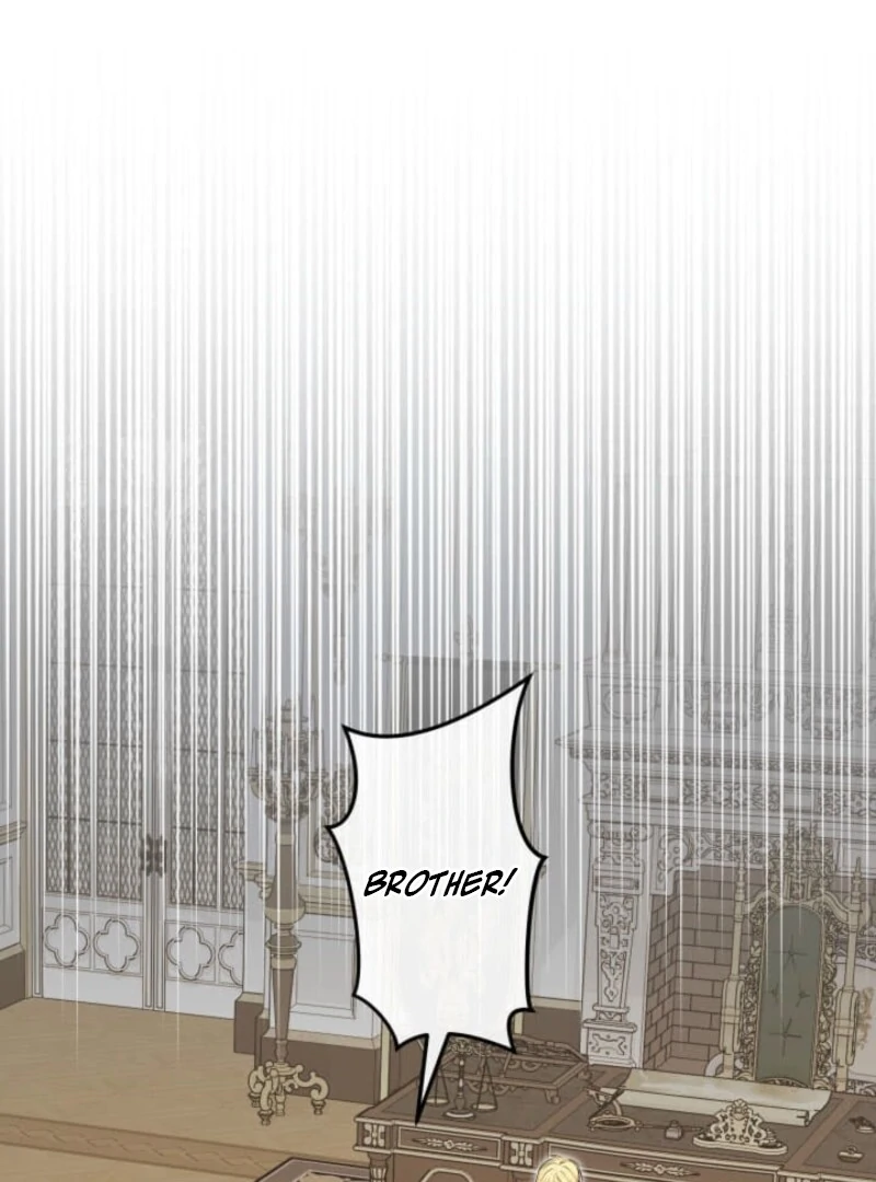 The Demon Duke’s Favor Begins the Second Time Around Chapter 4 - Page 2