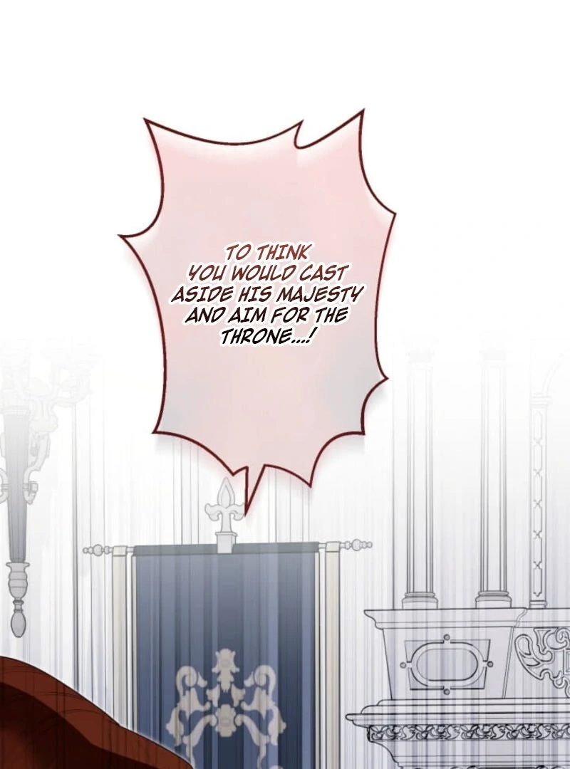 The Demon Duke’s Favor Begins the Second Time Around Chapter 4 - Page 20