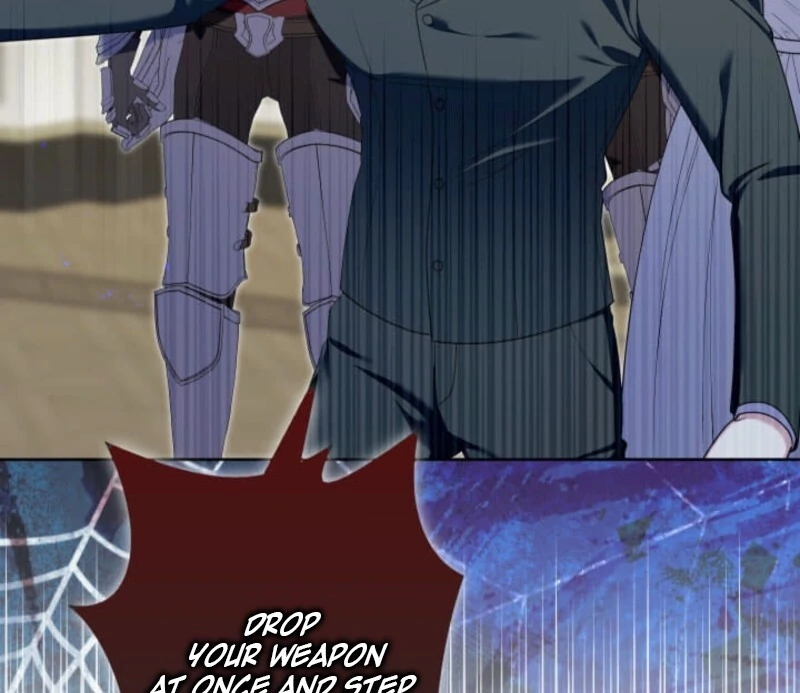 The Demon Duke’s Favor Begins the Second Time Around Chapter 4 - Page 26