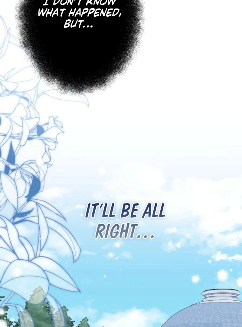 The Demon Duke’s Favor Begins the Second Time Around Chapter 4 - Page 53