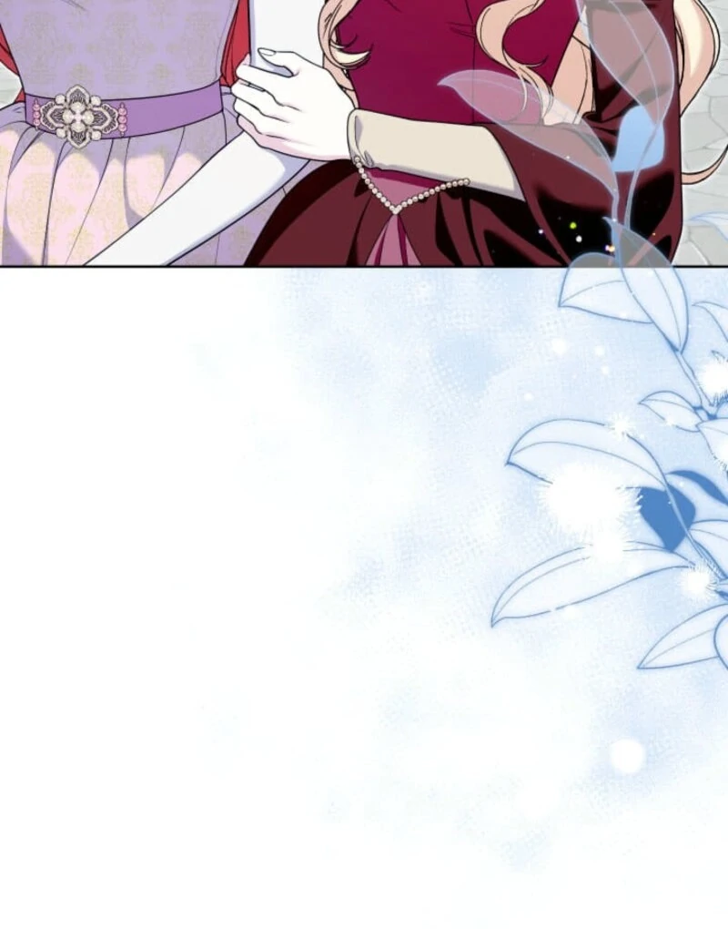 The Demon Duke’s Favor Begins the Second Time Around Chapter 4 - Page 55