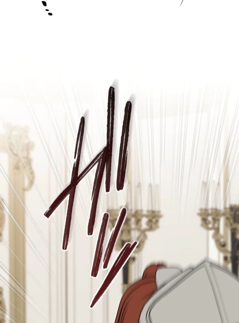 The Demon Duke’s Favor Begins the Second Time Around Chapter 4 - Page 99