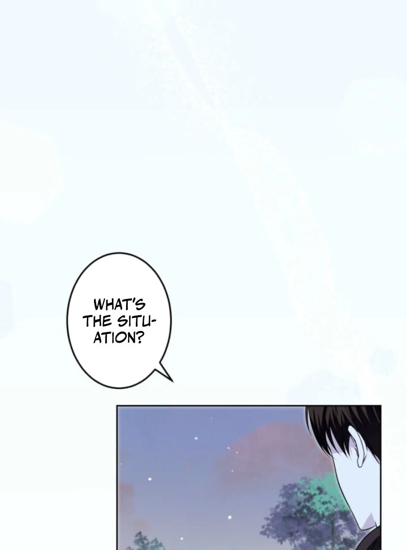 The Demon Duke’s Favor Begins the Second Time Around Chapter 5 - Page 10