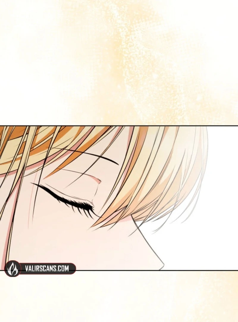 The Demon Duke’s Favor Begins the Second Time Around Chapter 5 - Page 101