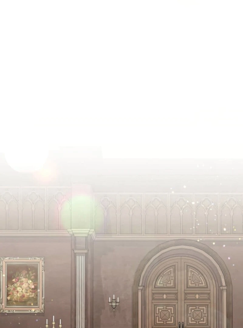 The Demon Duke’s Favor Begins the Second Time Around Chapter 5 - Page 103