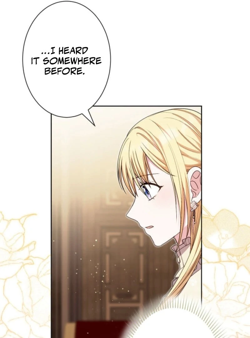 The Demon Duke’s Favor Begins the Second Time Around Chapter 5 - Page 110