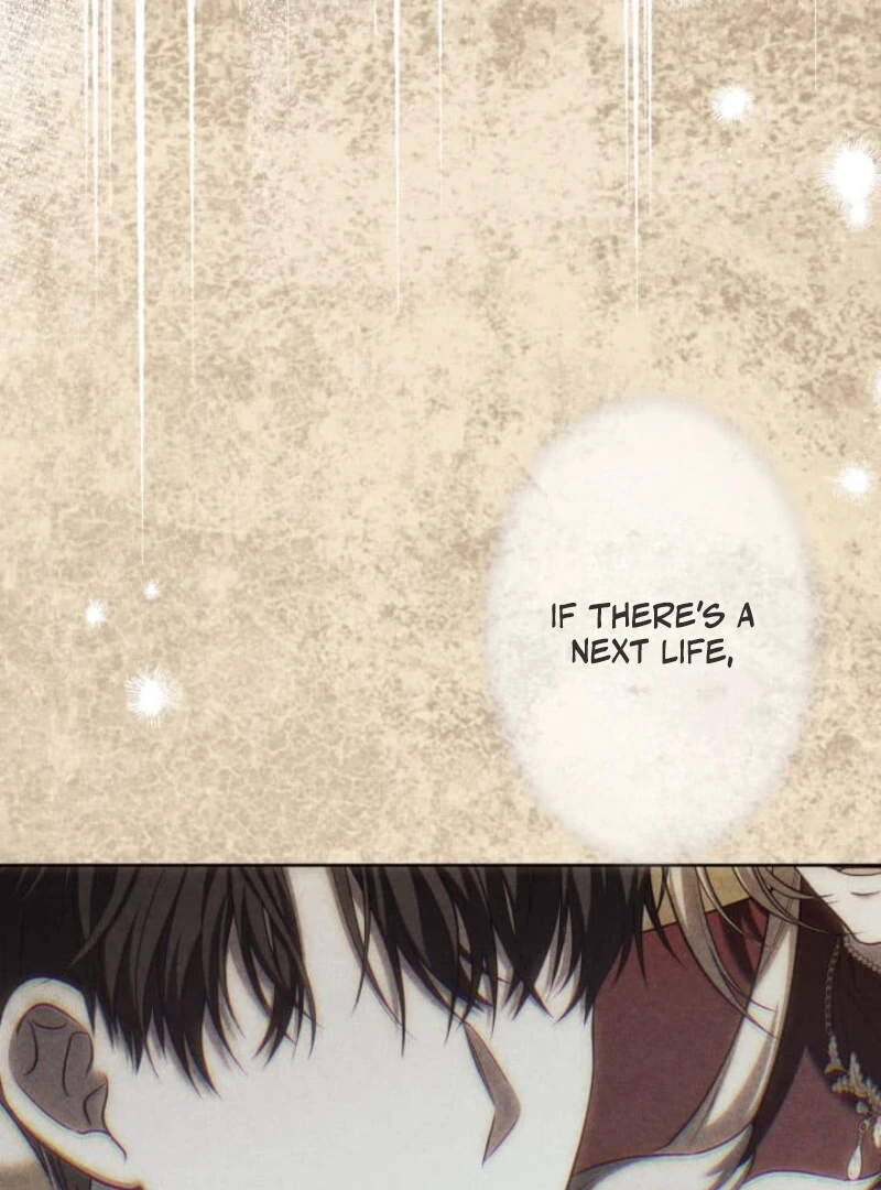 The Demon Duke’s Favor Begins the Second Time Around Chapter 5 - Page 117