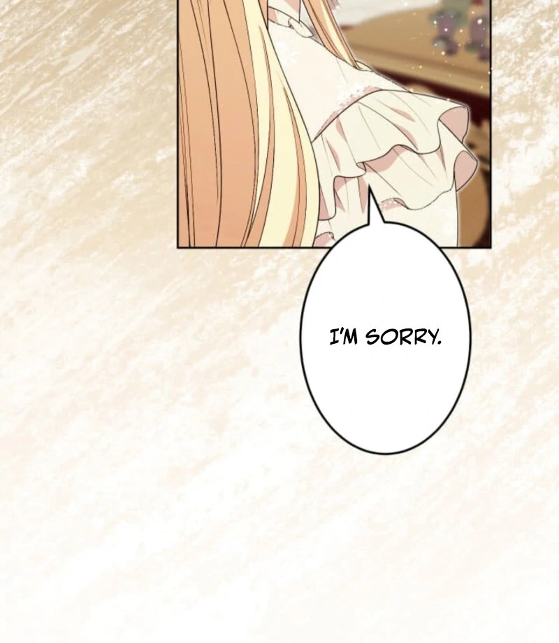 The Demon Duke’s Favor Begins the Second Time Around Chapter 5 - Page 122