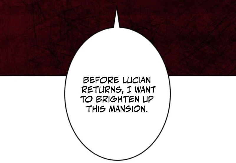 The Demon Duke’s Favor Begins the Second Time Around Chapter 5 - Page 136