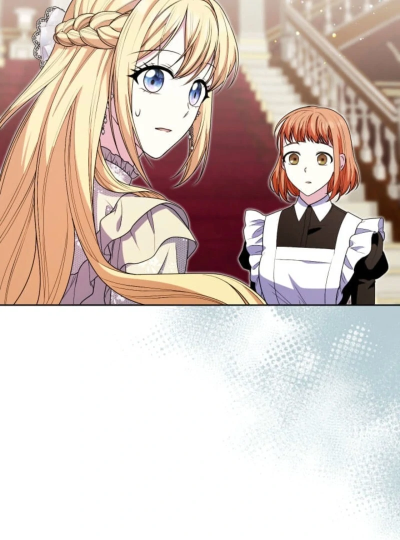 The Demon Duke’s Favor Begins the Second Time Around Chapter 5 - Page 144