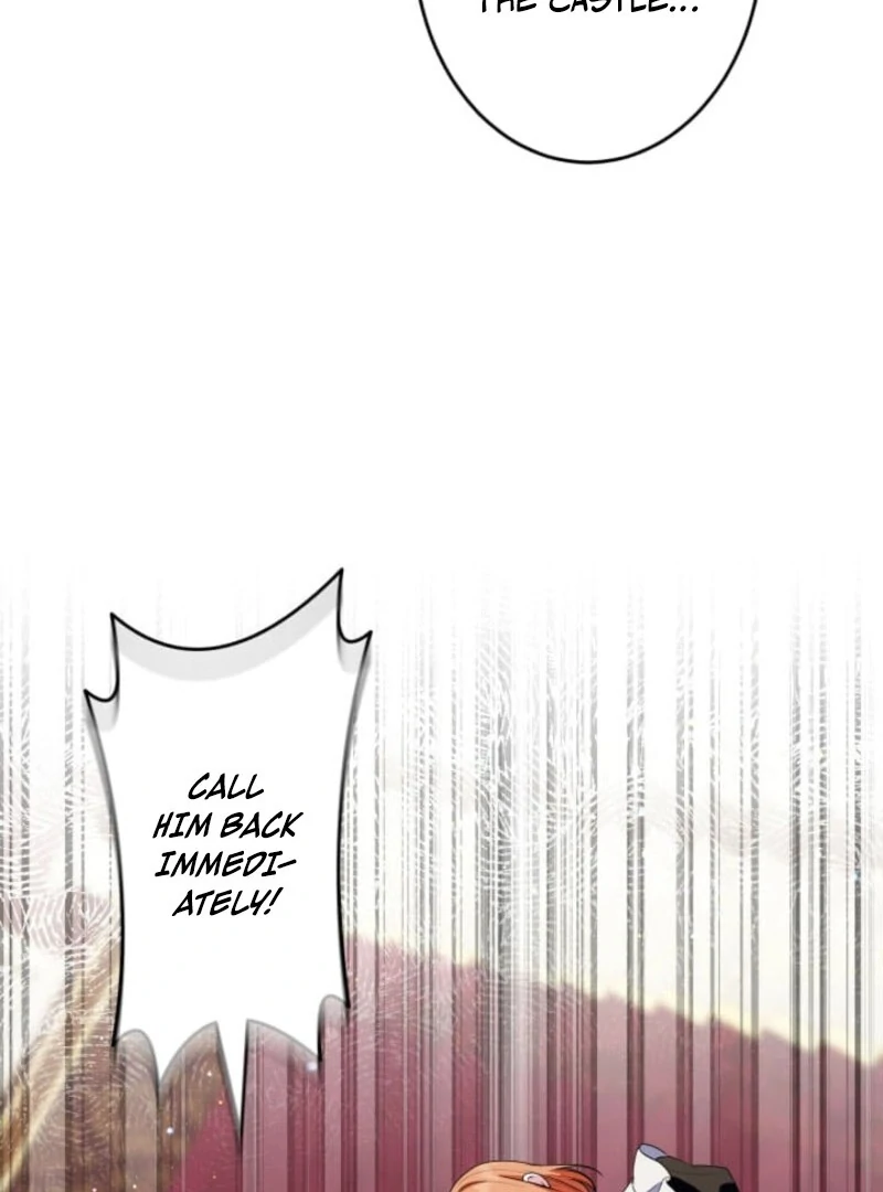 The Demon Duke’s Favor Begins the Second Time Around Chapter 5 - Page 149