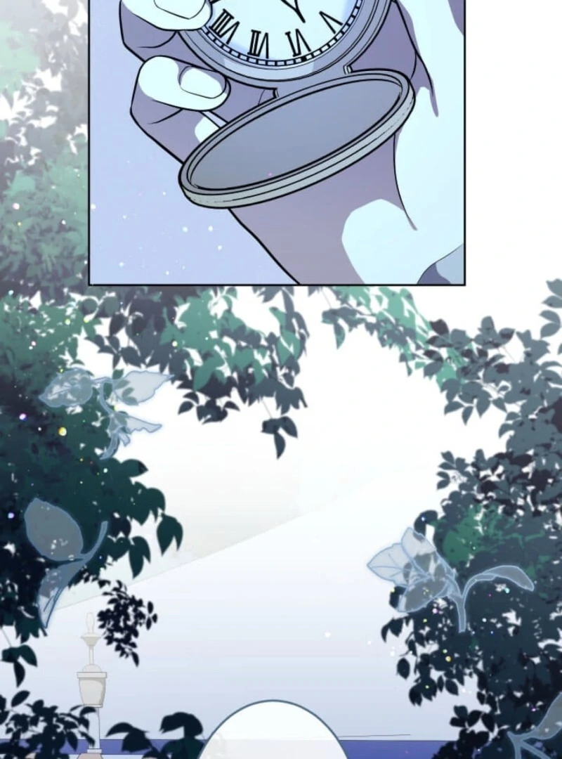 The Demon Duke’s Favor Begins the Second Time Around Chapter 5 - Page 17