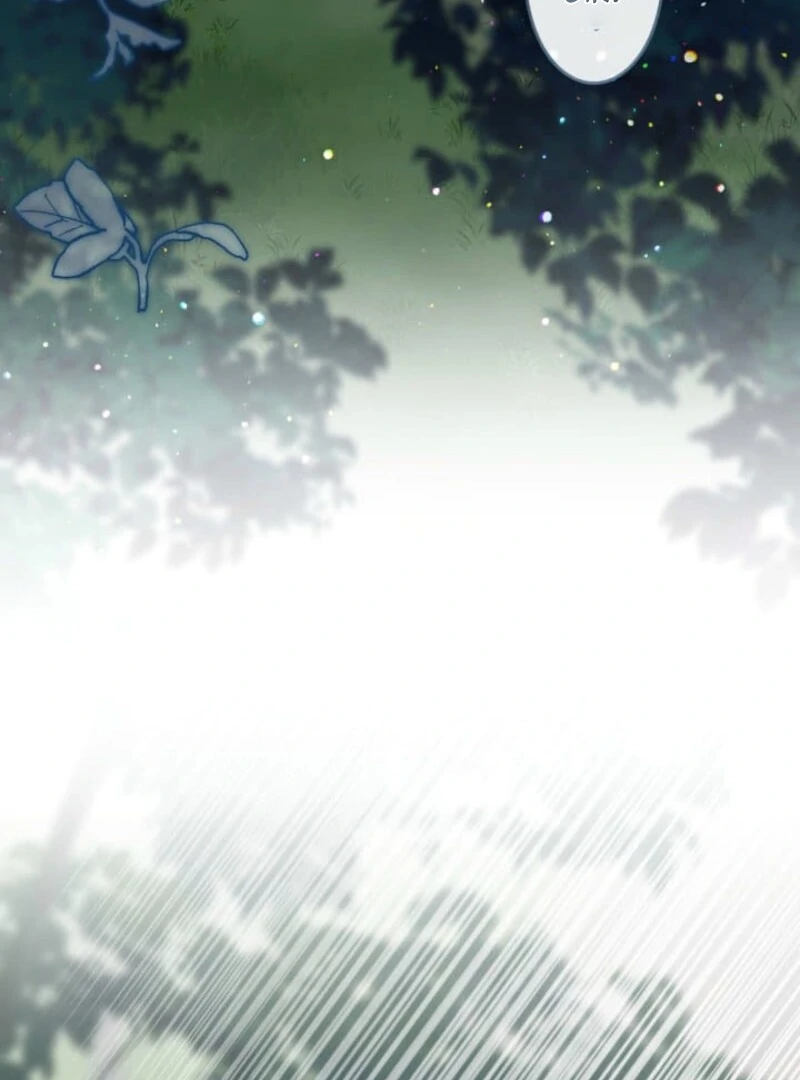 The Demon Duke’s Favor Begins the Second Time Around Chapter 5 - Page 20