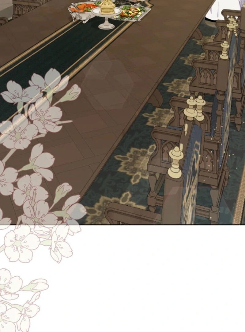 The Demon Duke’s Favor Begins the Second Time Around Chapter 5 - Page 31