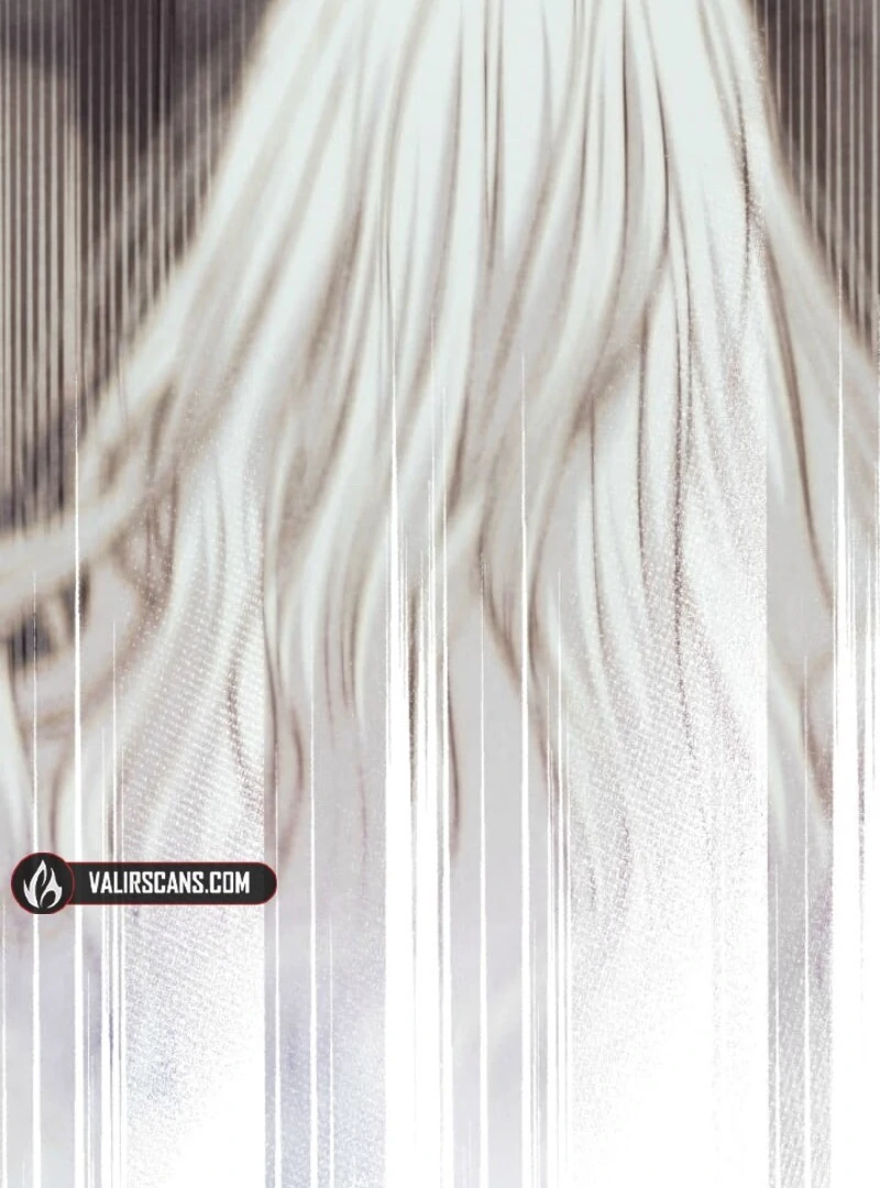 The Demon Duke’s Favor Begins the Second Time Around Chapter 5 - Page 40