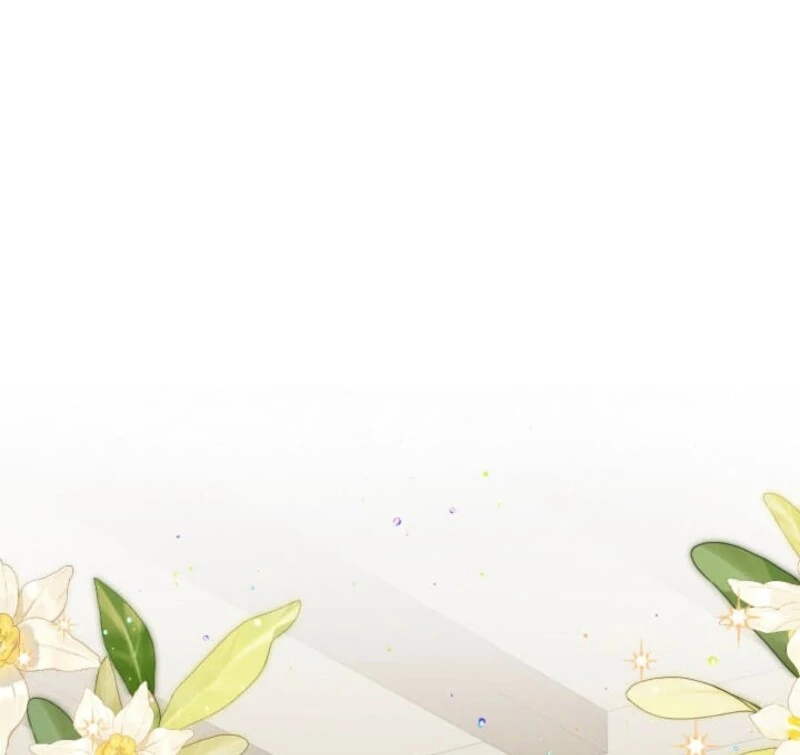 The Demon Duke’s Favor Begins the Second Time Around Chapter 5 - Page 42