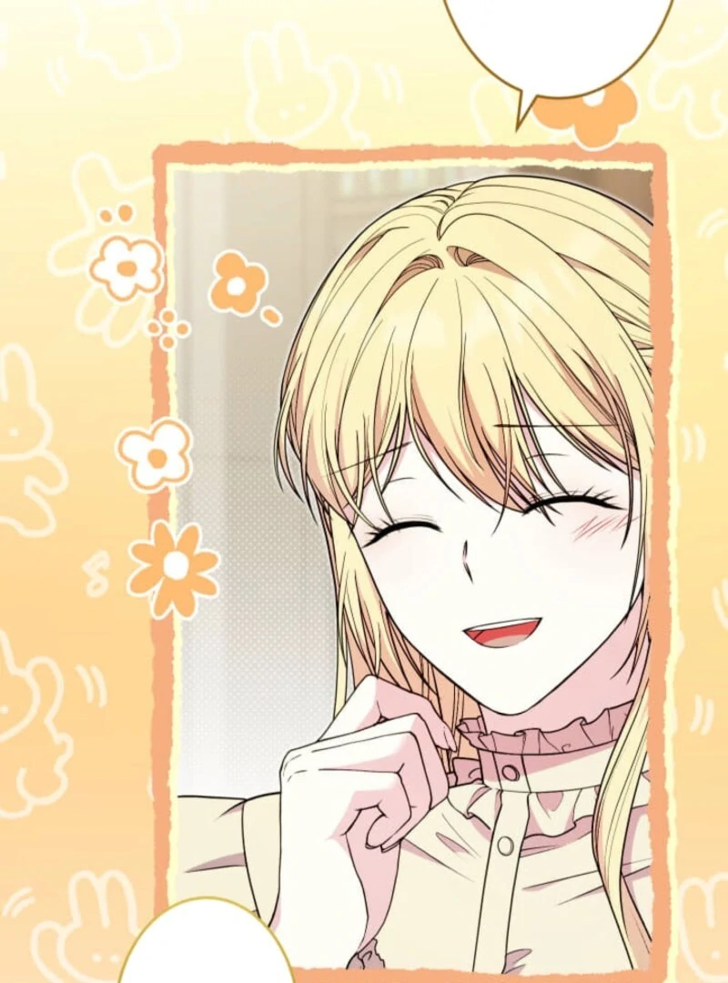 The Demon Duke’s Favor Begins the Second Time Around Chapter 5 - Page 49