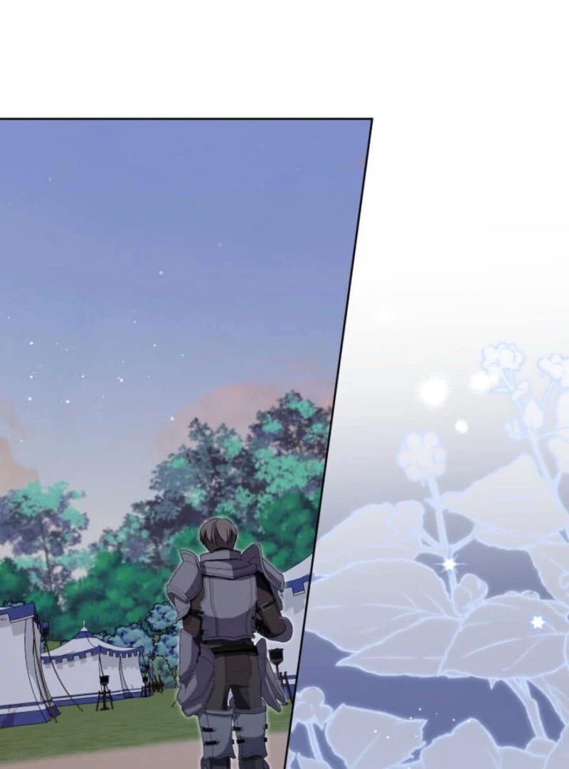 The Demon Duke’s Favor Begins the Second Time Around Chapter 5 - Page 5