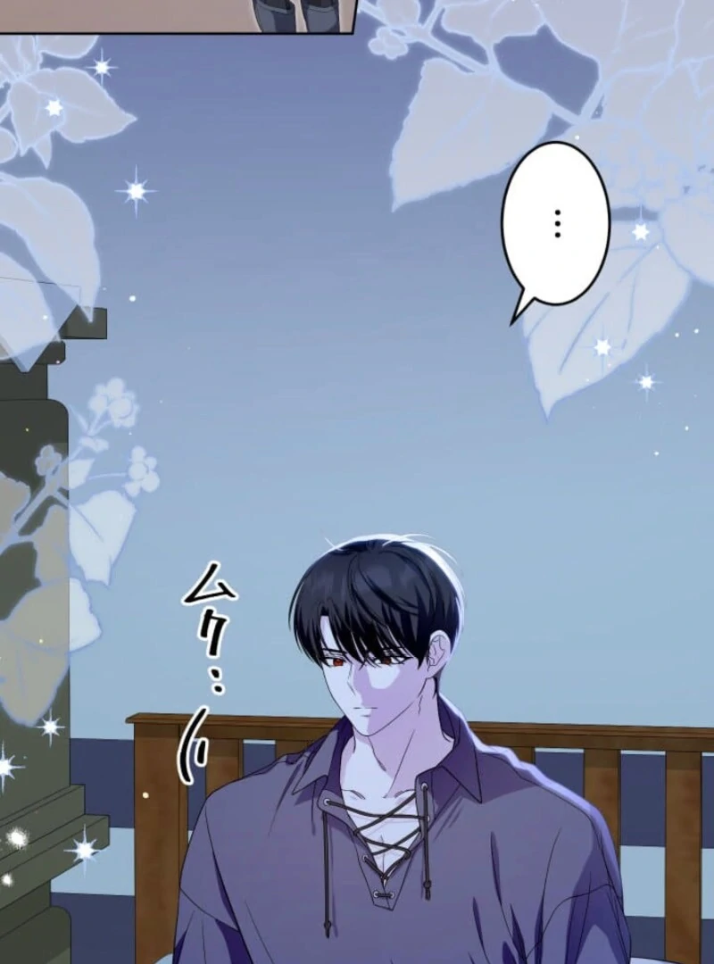 The Demon Duke’s Favor Begins the Second Time Around Chapter 5 - Page 6