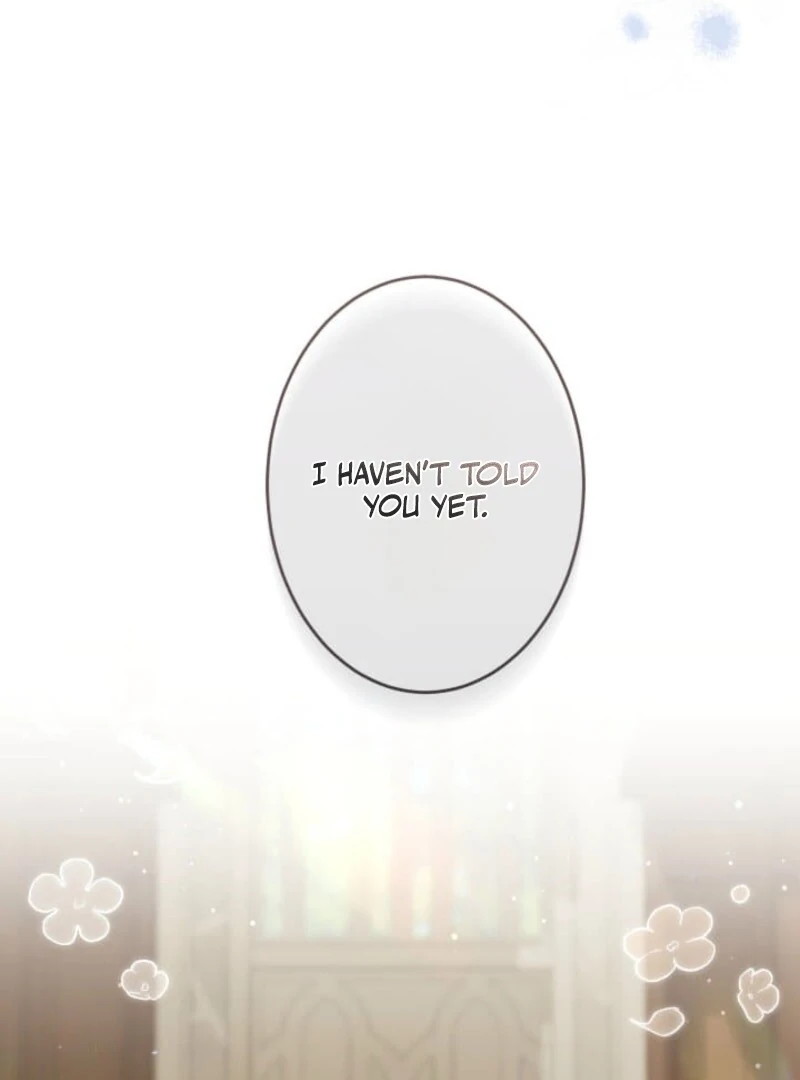 The Demon Duke’s Favor Begins the Second Time Around Chapter 5 - Page 67