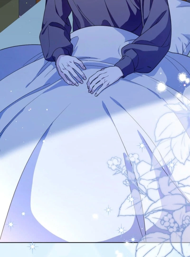 The Demon Duke’s Favor Begins the Second Time Around Chapter 5 - Page 7