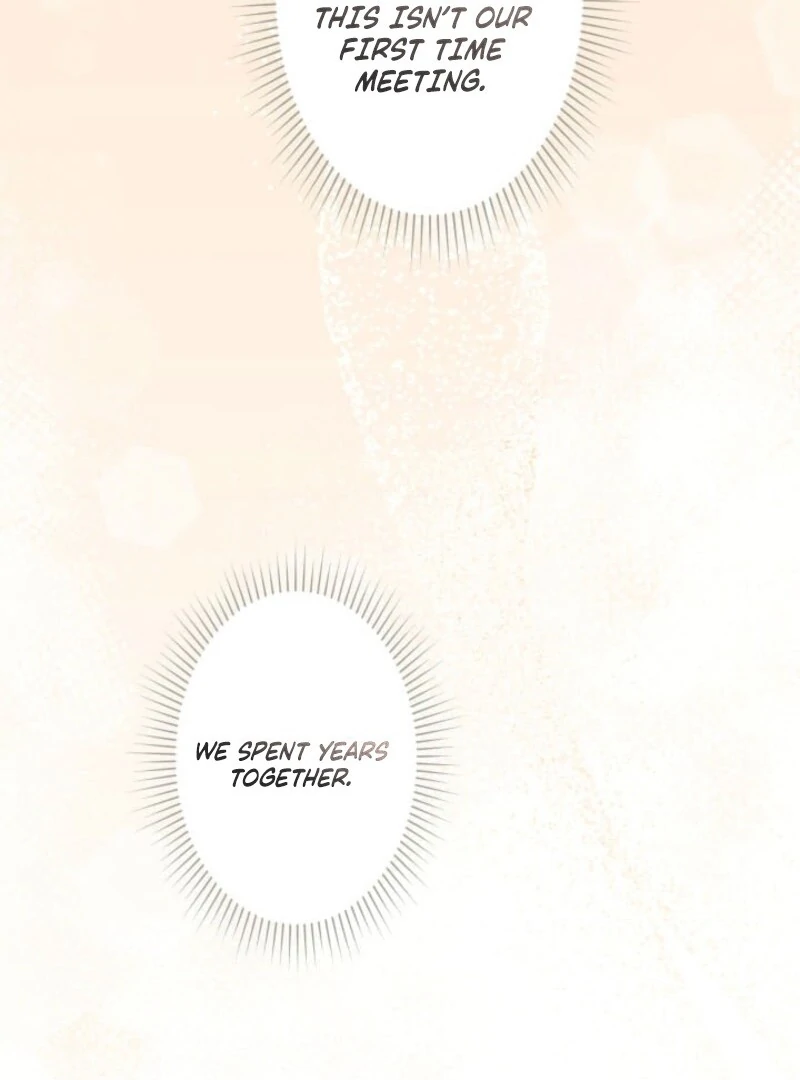 The Demon Duke’s Favor Begins the Second Time Around Chapter 5 - Page 71