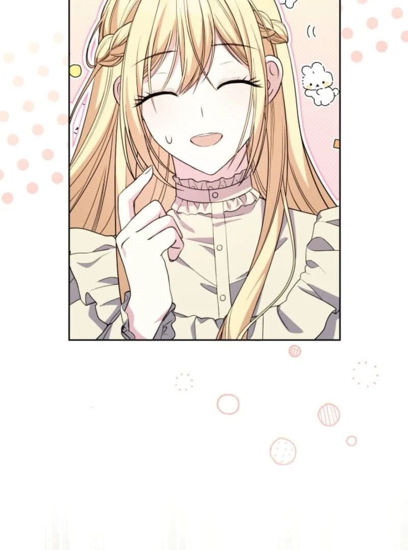 The Demon Duke’s Favor Begins the Second Time Around Chapter 5 - Page 75