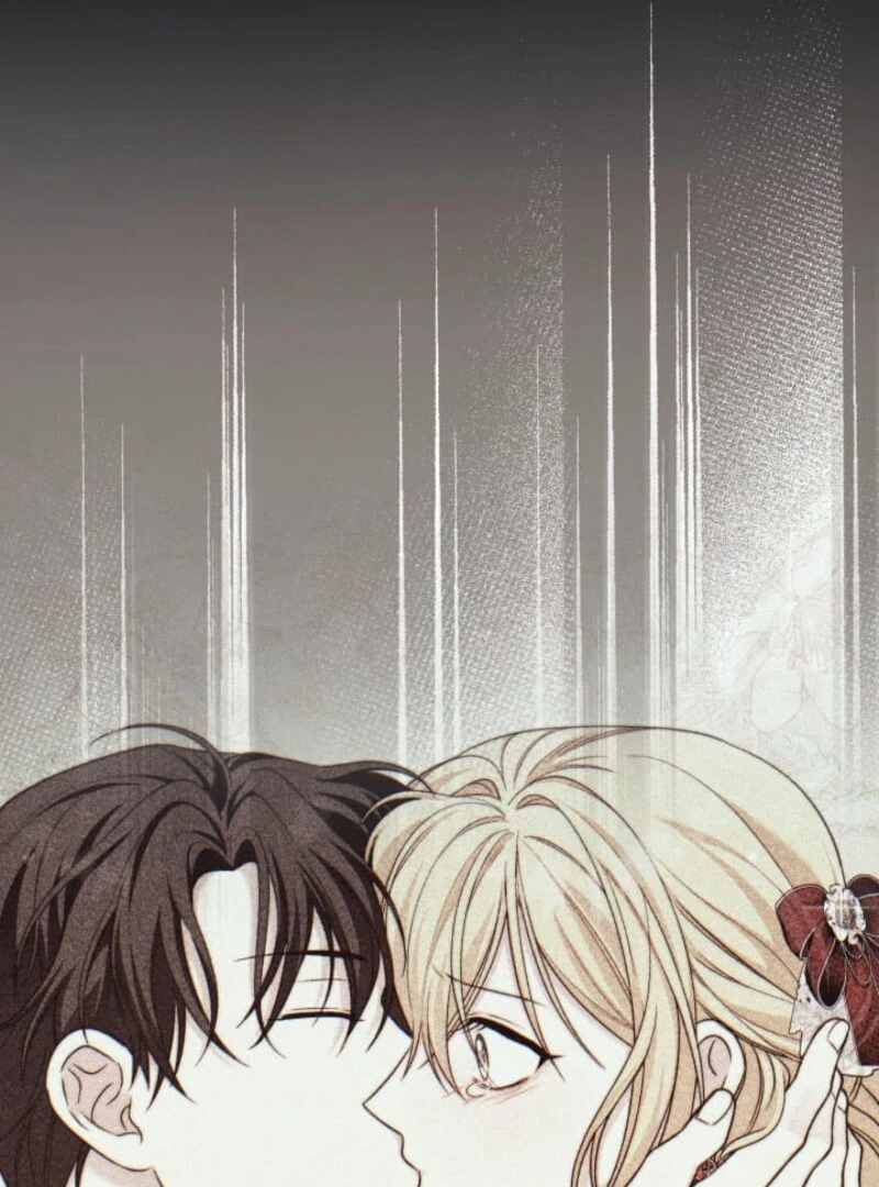 The Demon Duke’s Favor Begins the Second Time Around Chapter 5 - Page 83