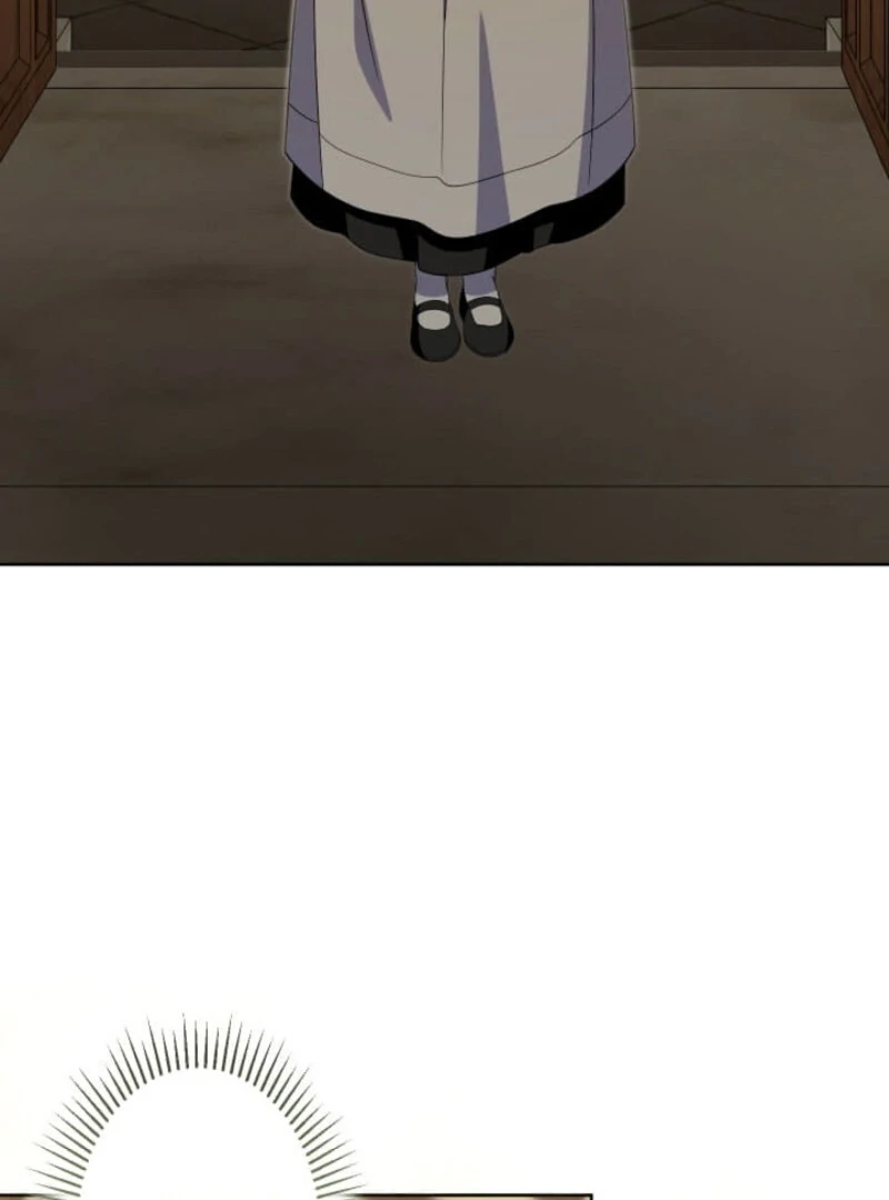 The Demon Duke’s Favor Begins the Second Time Around Chapter 5 - Page 99