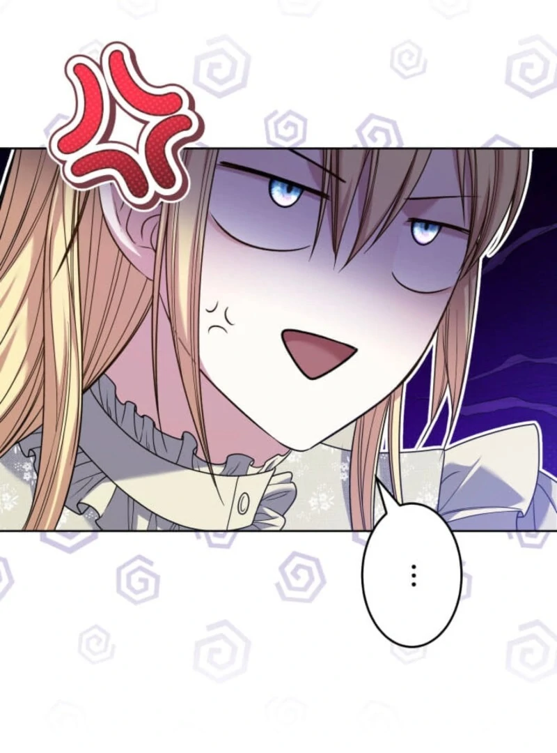 The Demon Duke’s Favor Begins the Second Time Around Chapter 6 - Page 100