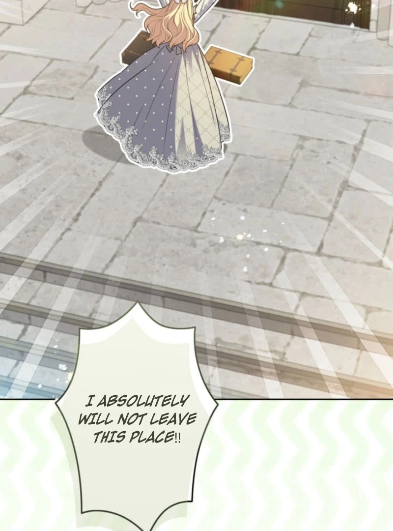 The Demon Duke’s Favor Begins the Second Time Around Chapter 6 - Page 102