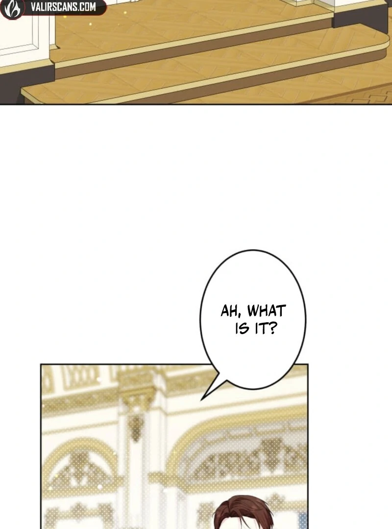 The Demon Duke’s Favor Begins the Second Time Around Chapter 6 - Page 105