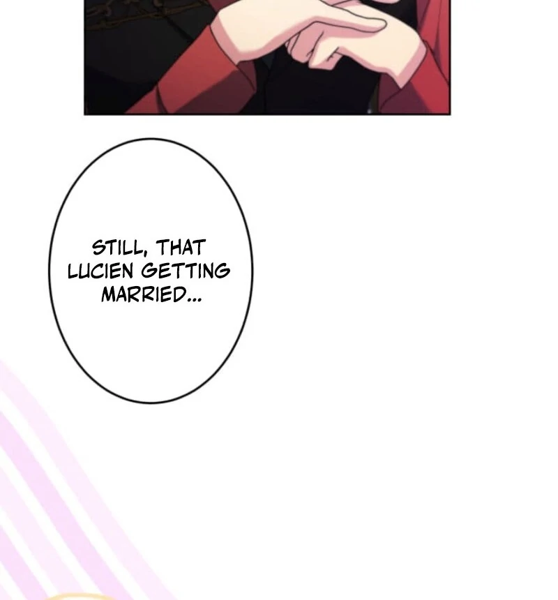 The Demon Duke’s Favor Begins the Second Time Around Chapter 6 - Page 123