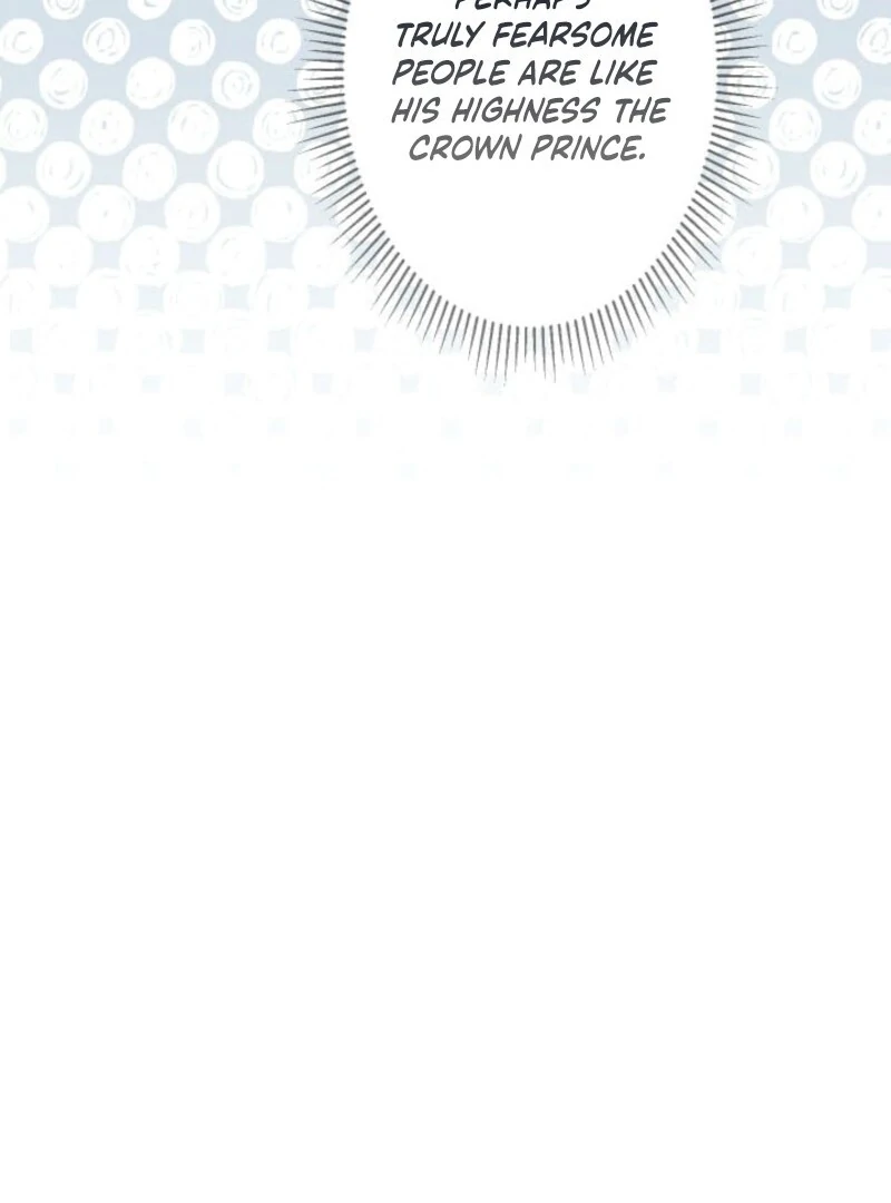 The Demon Duke’s Favor Begins the Second Time Around Chapter 6 - Page 129