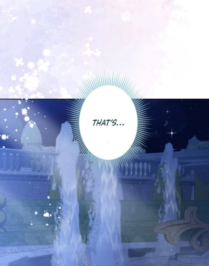 The Demon Duke’s Favor Begins the Second Time Around Chapter 6 - Page 137