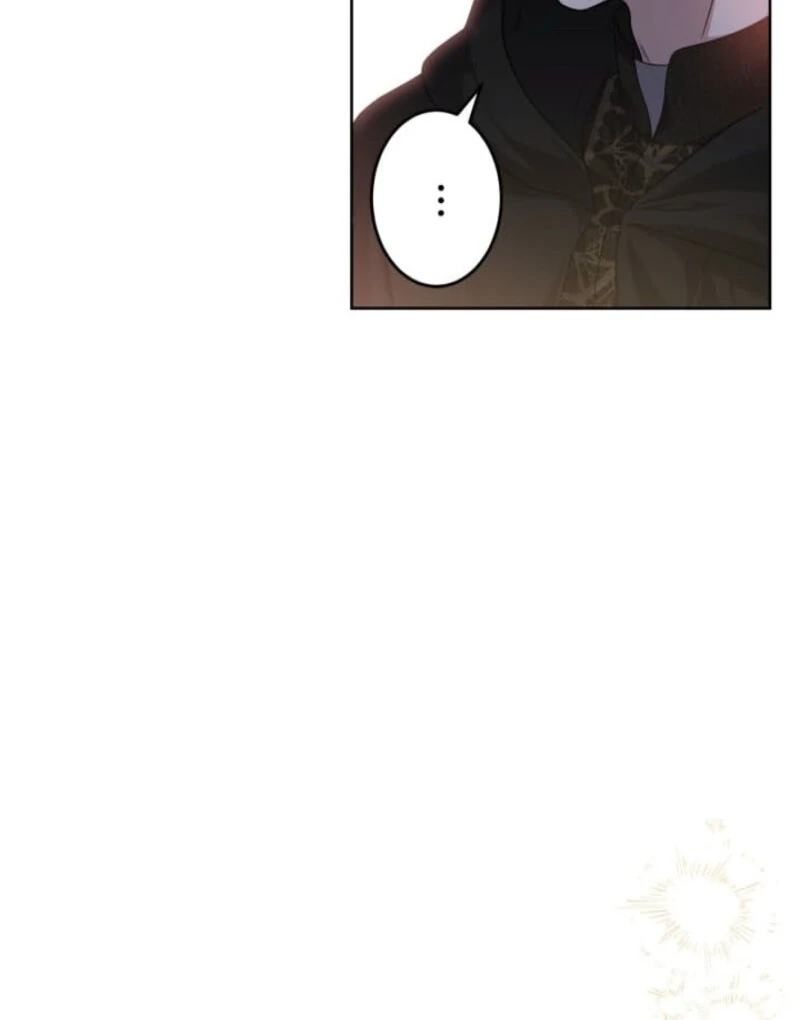 The Demon Duke’s Favor Begins the Second Time Around Chapter 6 - Page 14