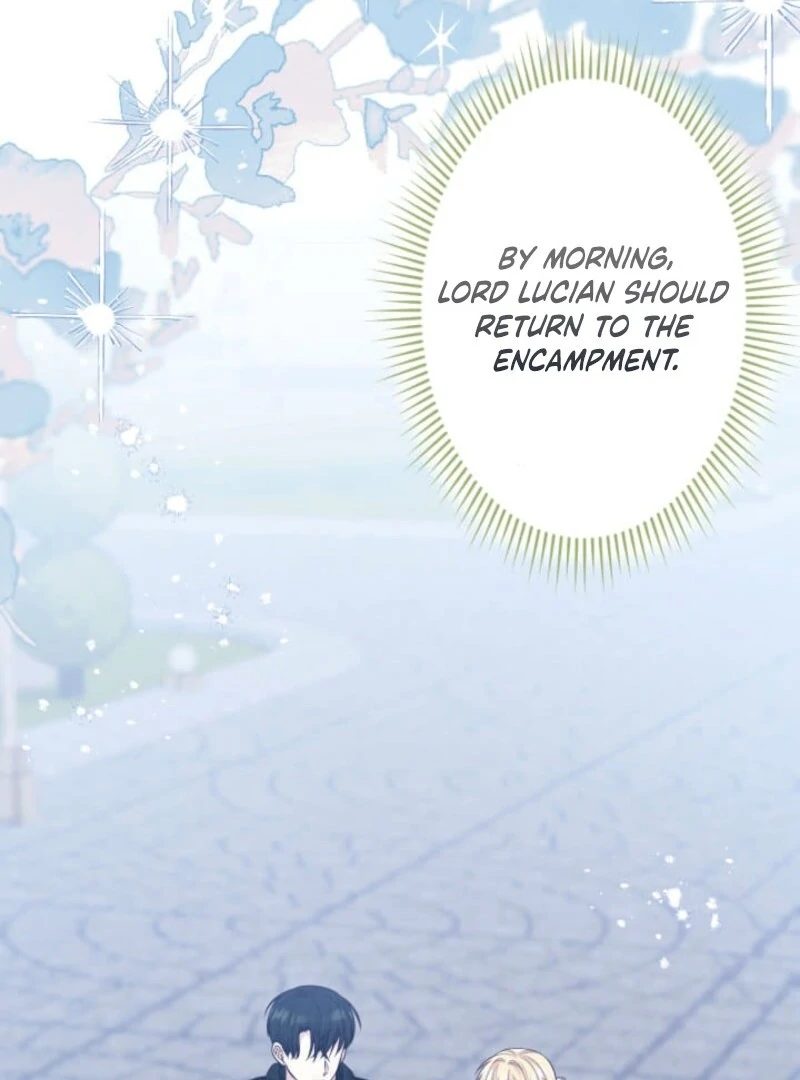 The Demon Duke’s Favor Begins the Second Time Around Chapter 6 - Page 143