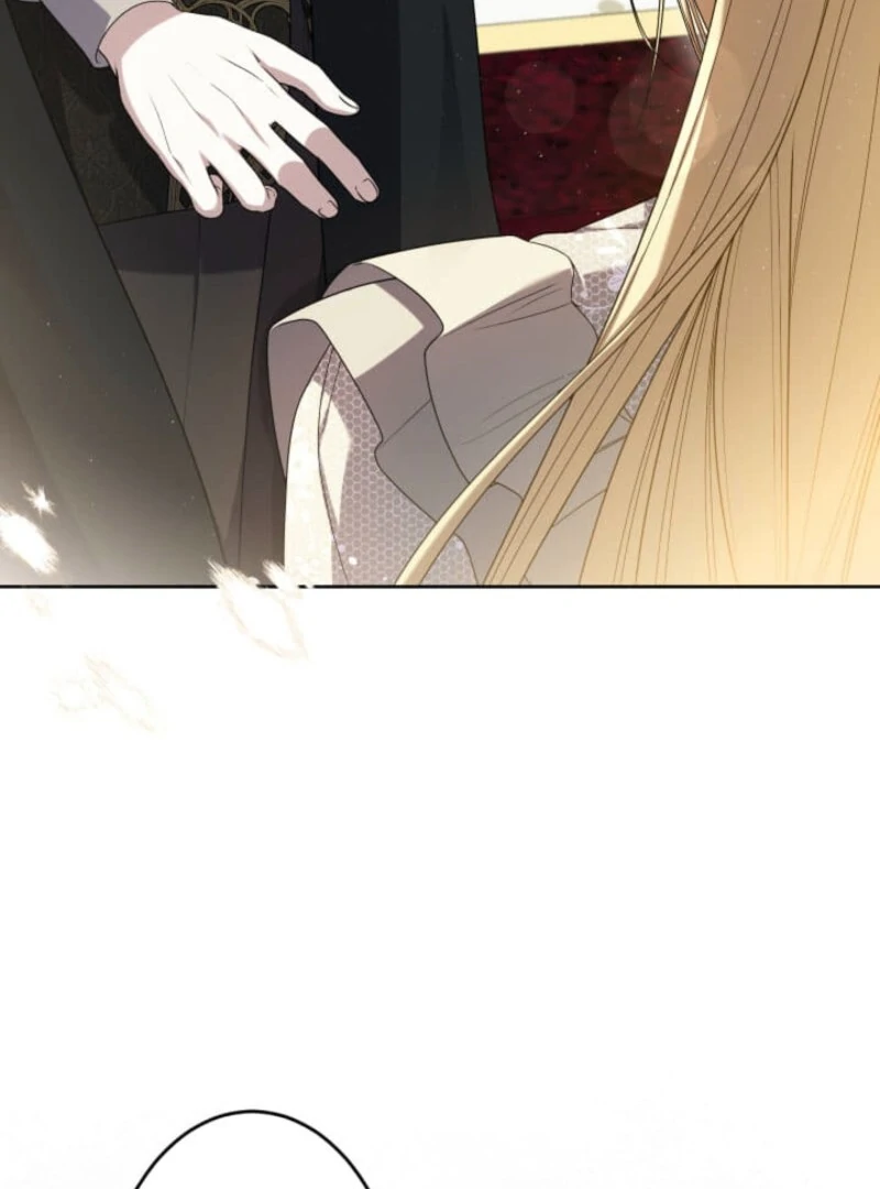 The Demon Duke’s Favor Begins the Second Time Around Chapter 6 - Page 17