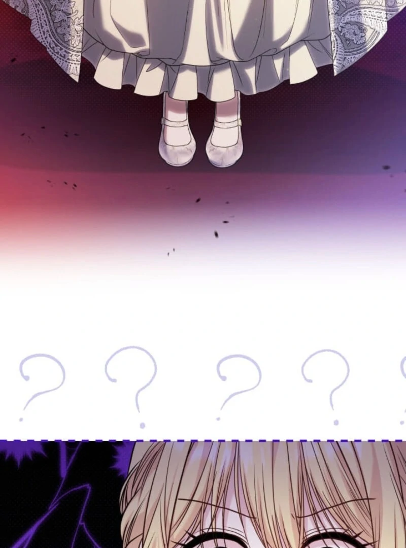 The Demon Duke’s Favor Begins the Second Time Around Chapter 6 - Page 23