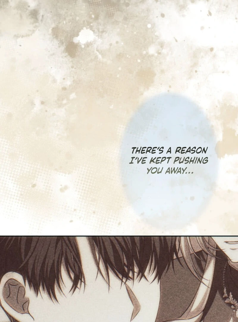 The Demon Duke’s Favor Begins the Second Time Around Chapter 6 - Page 43