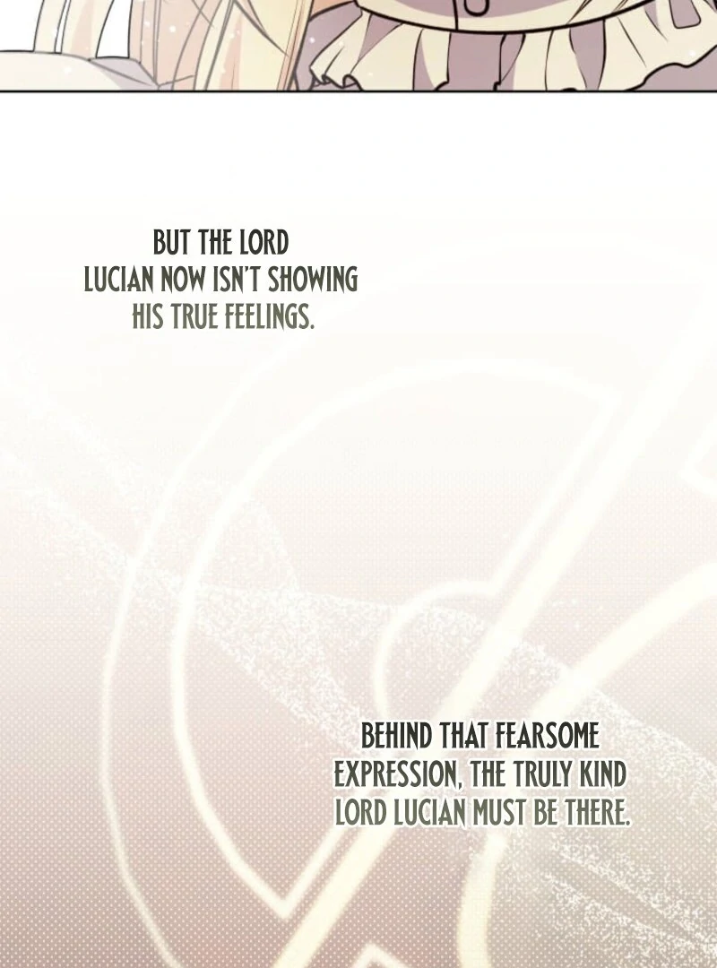 The Demon Duke’s Favor Begins the Second Time Around Chapter 6 - Page 46