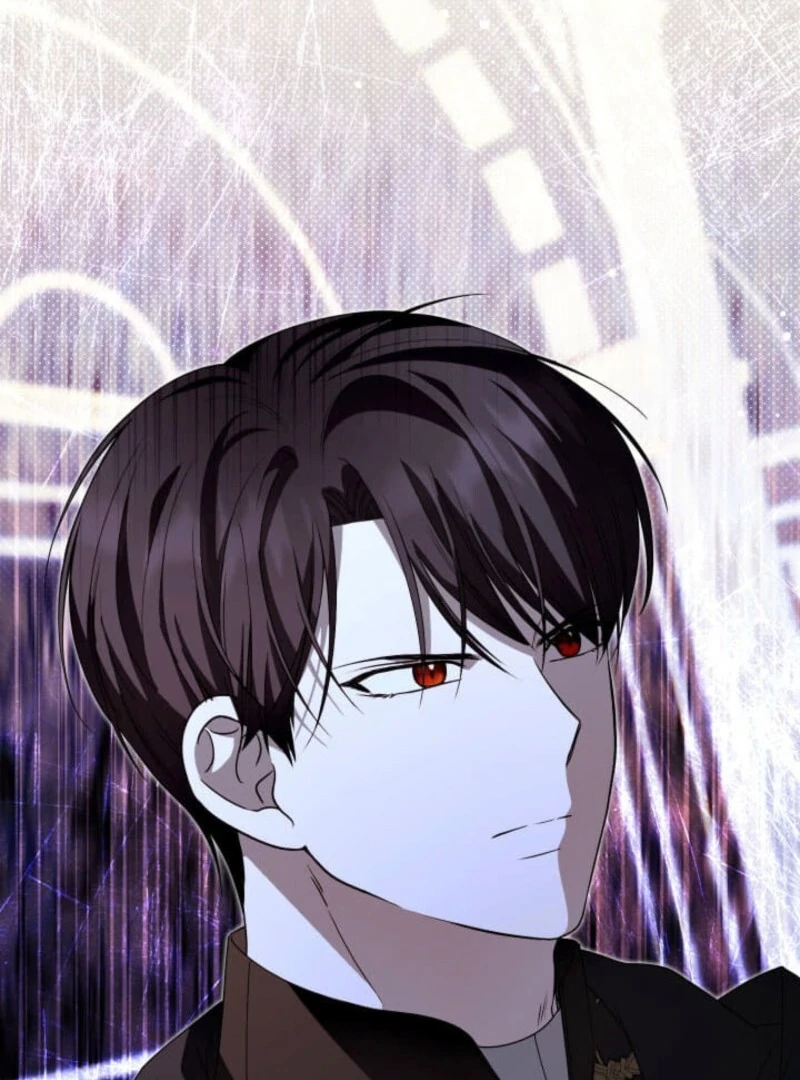 The Demon Duke’s Favor Begins the Second Time Around Chapter 6 - Page 49