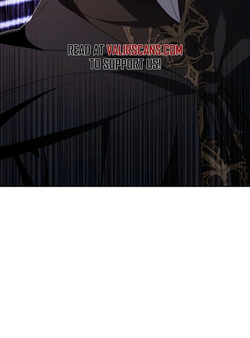 The Demon Duke’s Favor Begins the Second Time Around Chapter 6 - Page 50