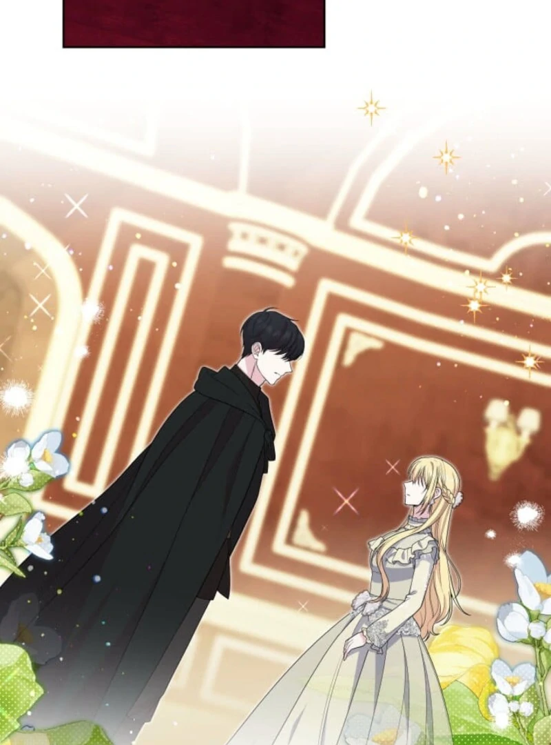 The Demon Duke’s Favor Begins the Second Time Around Chapter 6 - Page 52