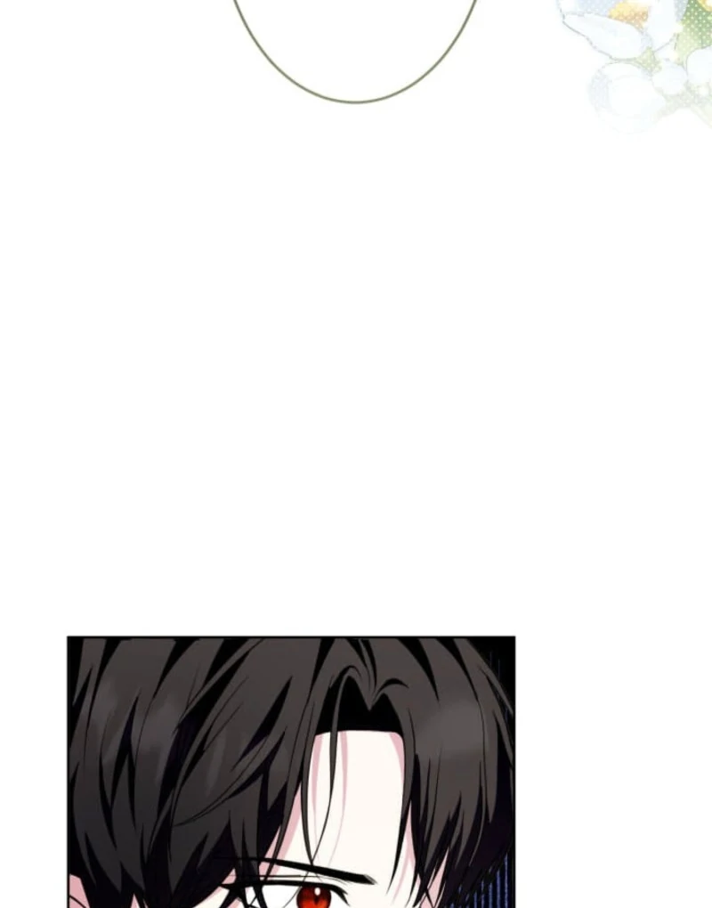 The Demon Duke’s Favor Begins the Second Time Around Chapter 6 - Page 55