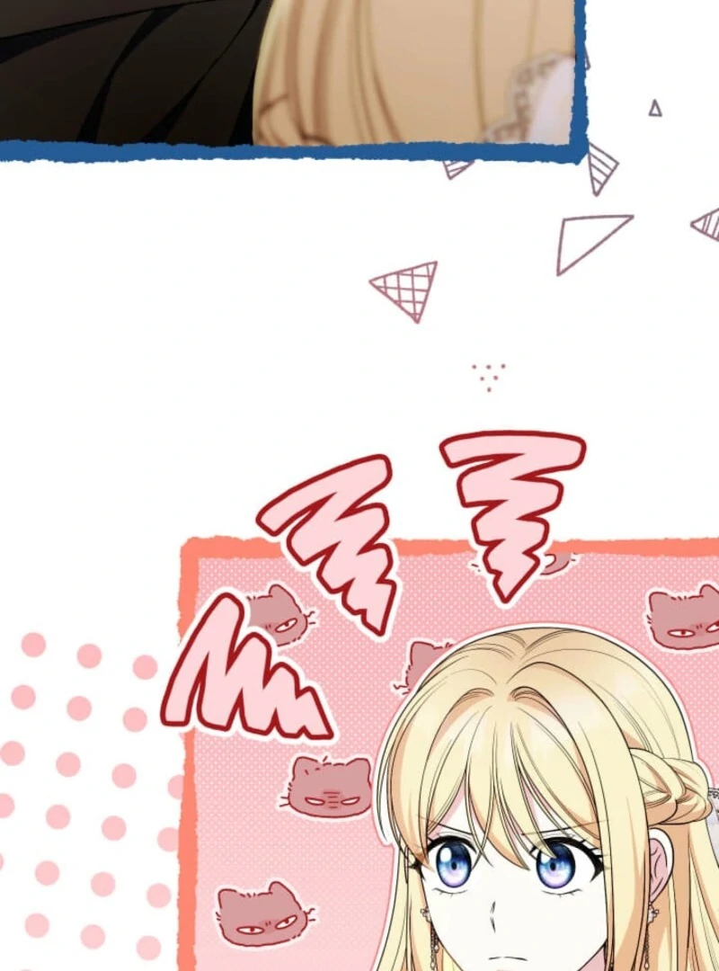 The Demon Duke’s Favor Begins the Second Time Around Chapter 6 - Page 67